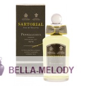 Penhaligon's Sartorial