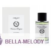 Heeley Verveine D'Eugene