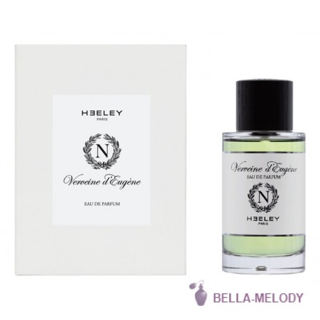 Heeley Verveine D'Eugene 22