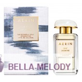 Aerin Lauder Ikat Jasmine