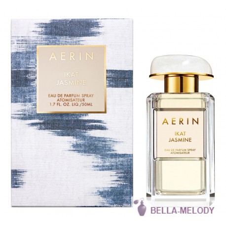 Aerin Lauder Ikat Jasmine 22