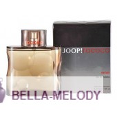 Joop Rococo For Men