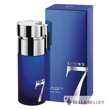 Loewe 7 men 22