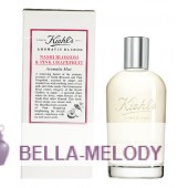 Kiehl's Nashi Blossom & Pink Grapefruit