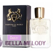 Parfums de Marly Darley Royal Essence