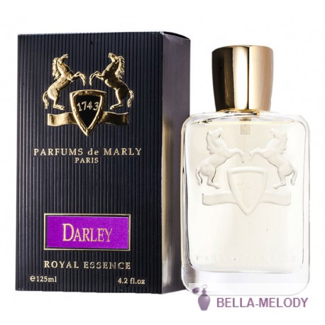 Parfums de Marly Darley Royal Essence 22