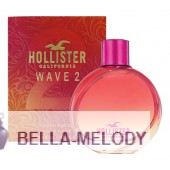 Hollister Wave 2 For Her