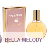 Vanderbilt Eau De Toilette