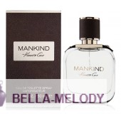 Kenneth Cole Mankind