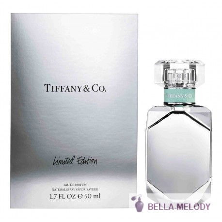 Tiffany & Co Limited Edition Tiffany 22