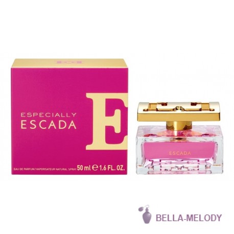 Escada Especially Escada 22