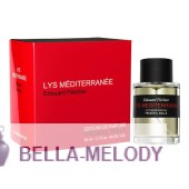 Frederic Malle Lys Mediterranee