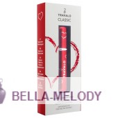 Атомайзер Classic HD Venus Perfume Spray 5мл