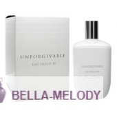 Sean John Unforgivable Women Eau Fraiche