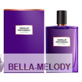 Molinard Vanille Patchouli Eau De Parfum