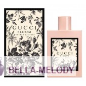 Gucci Bloom Nettare Di Fiori