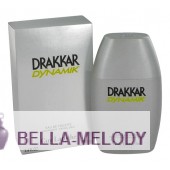 Guy Laroche Drakkar Dynamik