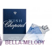 Chopard Wish