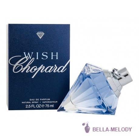 Chopard Wish 22