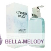 Cerruti Image Harmony