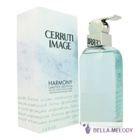 Cerruti Image Harmony 22