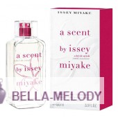 Issey Miyake A Scent Soleil De Neroli / Neroli Sunshine