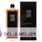 Serge Lutens Ambre Sultan