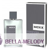 Mexx Forever Classic Never Boring For Him