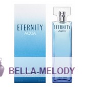 Calvin Klein Eternity Aqua For Women