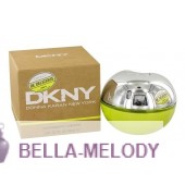 DKNY Be Delicious