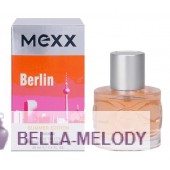 Mexx Berlin Woman