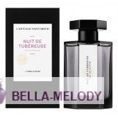 L'Artisan Parfumeur Nuit De Tubereuse