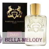 Parfums de Marly Darley