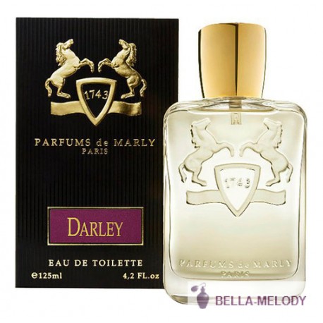 Parfums de Marly Darley 22