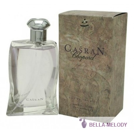 Chopard Casran Pour Homme 22