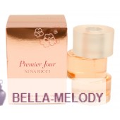 Nina Ricci Premier Jour