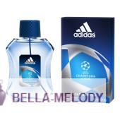 Adidas UEFA Champions League Star Edition