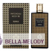 Perris Monte Carlo Patchouli Nosy Be