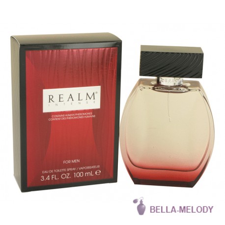 Erox Realm Intense For Men 22