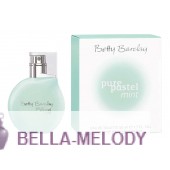 Betty Barclay Pure Pastel Mint