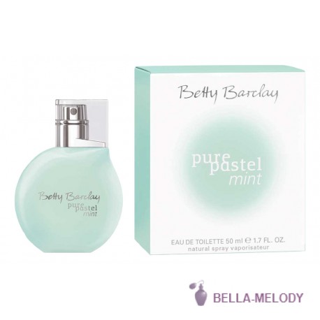 Betty Barclay Pure Pastel Mint 22