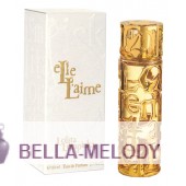 Lolita Lempicka Elle L'aime