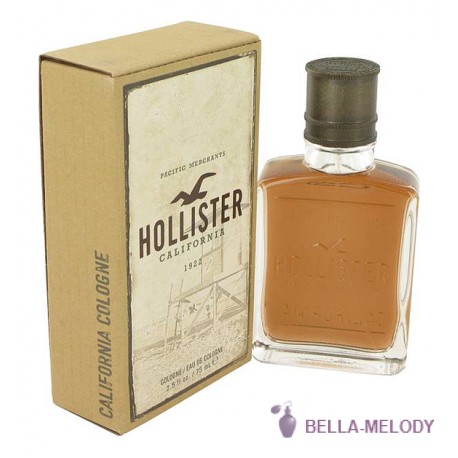 Hollister California For Men 22