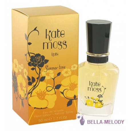 Kate Moss Kate Summer Time 22