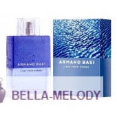 Armand Basi L'Eau Pour Homme