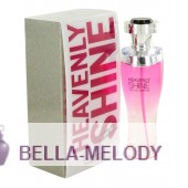 Victorias Secret Heavenly Shine