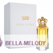 Royal Crown Reflextion