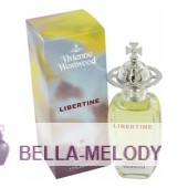 Vivienne Westwood Libertine