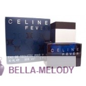 Celine Fever Pour Homme