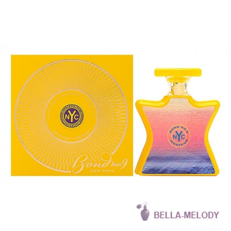 Bond No 9 Montauk 22